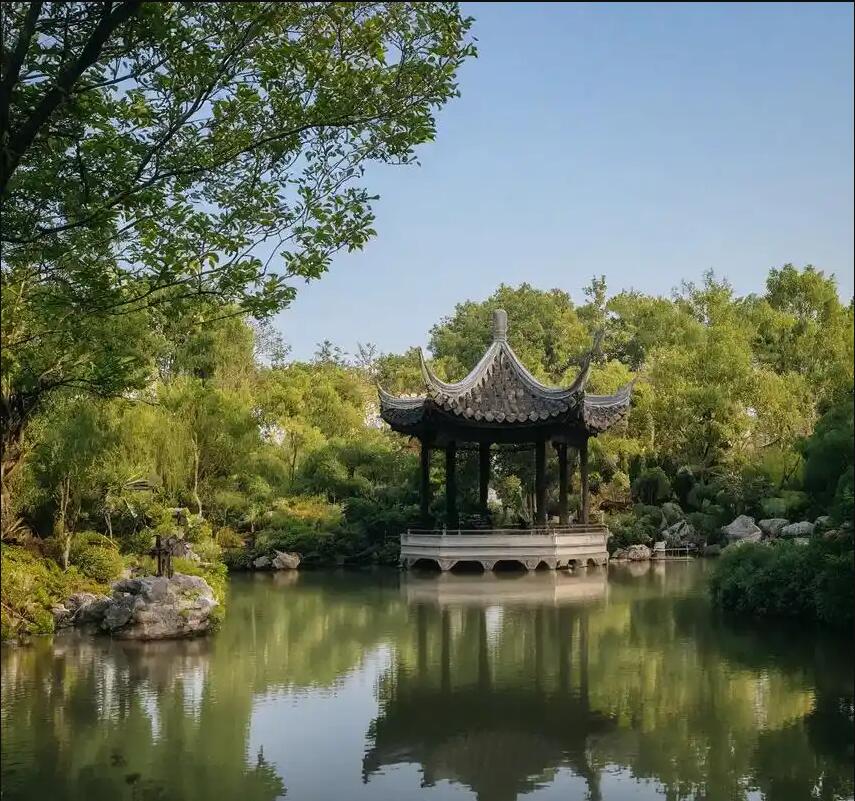 衢州祸兮餐饮有限公司